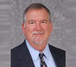 Dean Muths