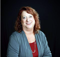 Kathy Kuddes