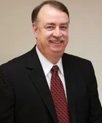 George W. Jones
