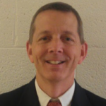 Robert Rumph