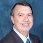 Jim McDaniel