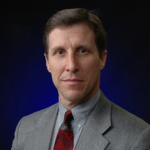 Dan White