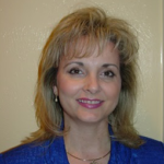 Mitzi Jones