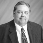 John Kline