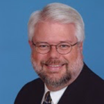 Craig Welle