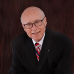 Woody Schober