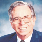 Bob Lewis