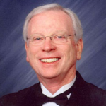 Jim Van Zandt