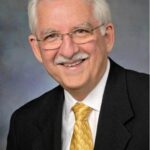 Mike Mamminga