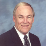 Henry Schraub